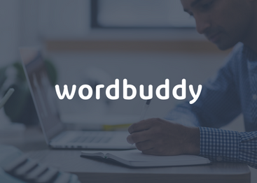 Wordbuddy